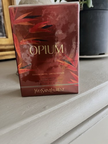 Yves saint laurent - yves,