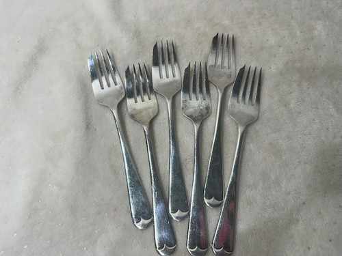 Ashberry silverplate - ashberry, ep