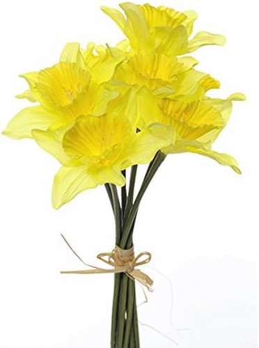 Floristrywarehouse artificial - floristrywarehouse,