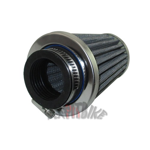 Air filter cleaner for - for, 50cc