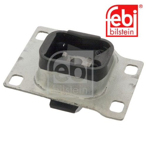 Mounting engine febi bilstein - mounting,,
