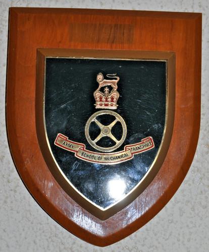 Vintage army school - army,