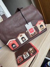 Yoshi bone Sweet Bone And Coin