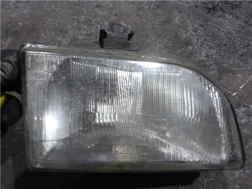 1062424 front right - front, headlight