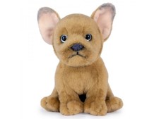 Living Nature French Bulldog
