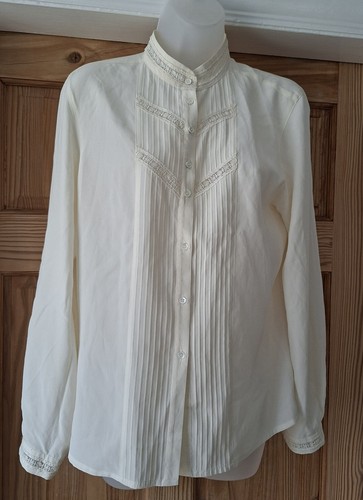Vintage laura ashley - laura,