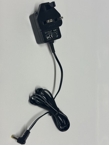 Genuine pure 600ma - genuine,