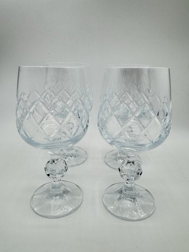Vintage bohemia bristol - vintage,