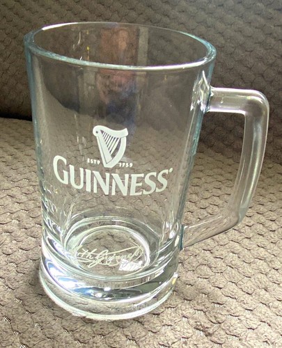 Guinness glass stout - guinness,