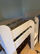 Great Little Trading Co