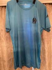 Men’s Light Blue Olympique