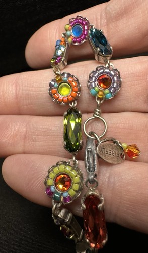 Firefly signed multicolor - firefly,