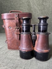 Old Vintage LEMAIRE FAB