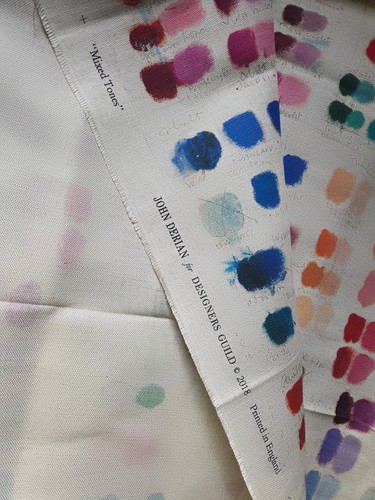 John derian designers guild - designers,