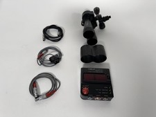 CINEMATOGRAPHY ELECTRONICS