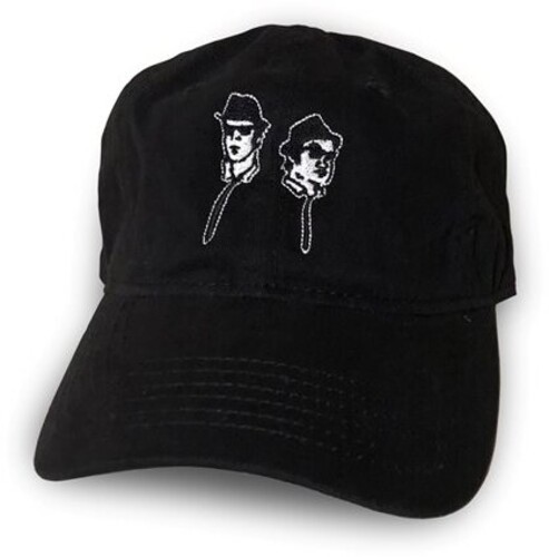 The blues brothers - the,