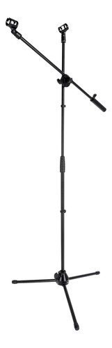 Rockville gigstand dual - rockville,