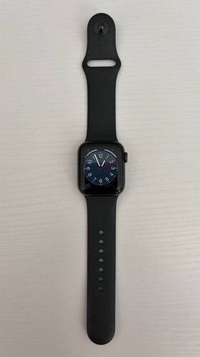 Official apple watch series - apple,