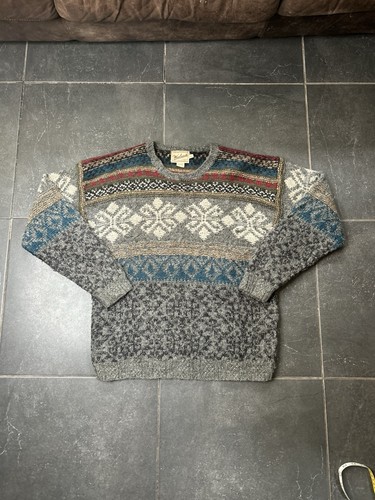 Woolrich men vintage - woolrich, men’s