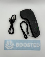 AUTHENTIC BOOSTED BOARD V2