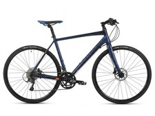 Boardman team hybrid - boardman, large
