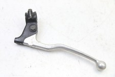 CLUTCH LEVER MOUNT - YAMAHA