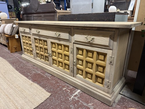 Younger toledo sideboard - younger,