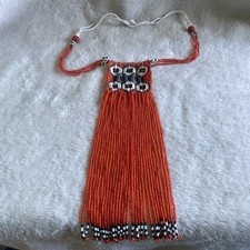 Vintage Native American