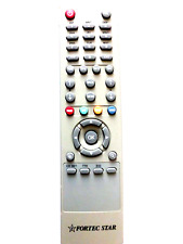 FORTEC STAR SATELLITE RECEIVER