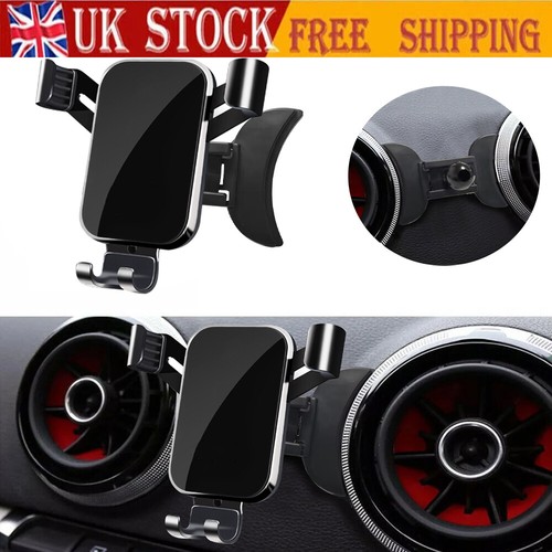 Car air vent outlet - car,