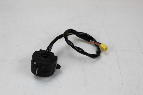 Suzuki oem switch - suzuki, lh