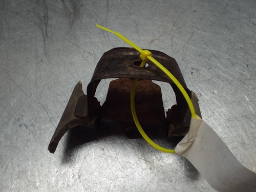 Yamaha yds7 yds250cc - ,