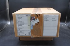 WS-C2960L-8PS-LL New Open Box Cisco 8-Port Gig PoE Switch - Free UK Shipping!