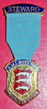1985 royal masonic institution - royal,