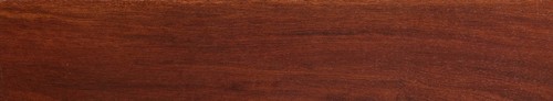 Billing boats mahogany sheet - boats,