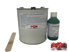 1kg mouldcraft 3481 f - 1.1kg,