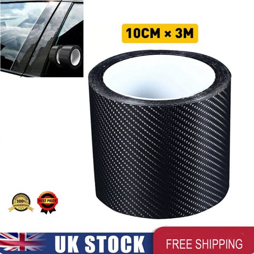 10cm carbon fiber - carbon,