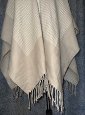 Women’s Matalan Papaya Cosy