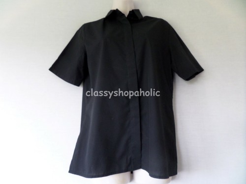 Simon jersey short - simon, sleeved