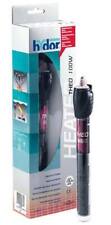 Hydor Theo Aquarium Heaters | Fish
