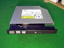 Acer Aspire ES1 411 531 711 DVD  RW CD Ultra Slim 9.5mm drive SU-208 TS-U633 etc