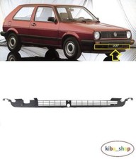 FOR VOLKSWAGEN GOLF MK2 II 2