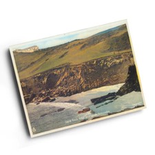 A6 PRINT - Vintage Devon -