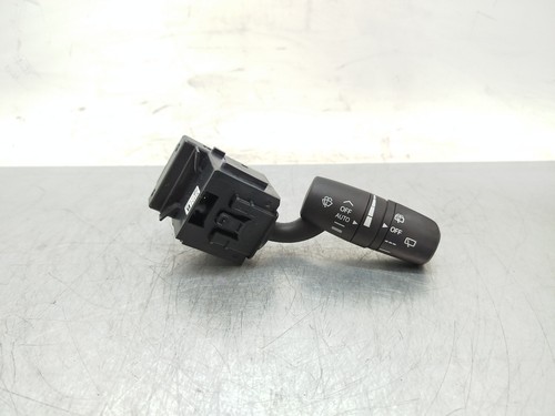 Mazda sport wiper stalk - 3,