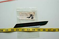 YAMAHA DT175MX DT125MX FUEL TANK GRAPHIC 2A8-24244-01