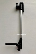 Polyplastic Polyfix Caravan