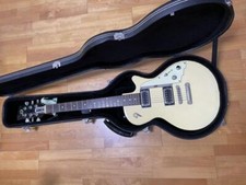 Duesenberg / Electric Guitar