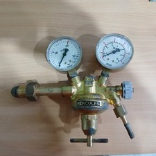 Keyser Ck.  M70 Pressure