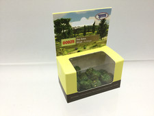 Tasma Products 00925 N Gauge
