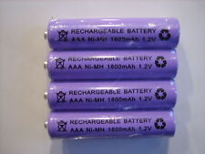 BT GRAPHITE 1100 1500 2100